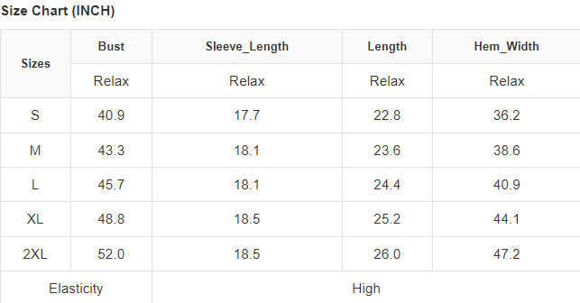 Chunky Waffle Knit Oversized Collar Cardigan