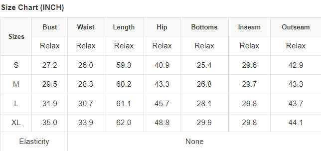 Spaghetti Straps Smocked Ruffled Wide Leg Jumpsuit