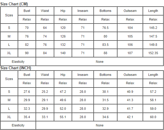 Boho Floral Smocked Sleeveless Wide-Leg Pocket Jumpsuit