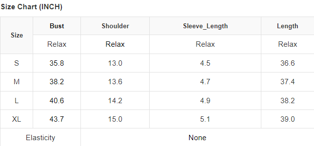 Floral Embroidered Tiered Ruffled Mini Dress