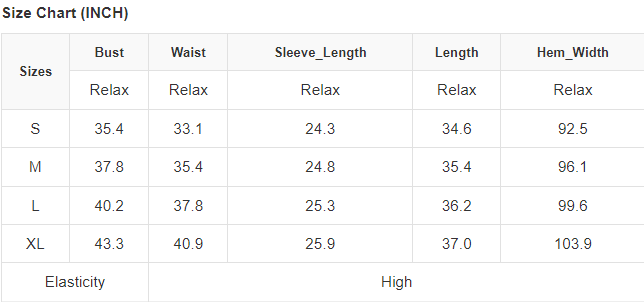 Tie Back Square Neck Velvet Babydoll Dress