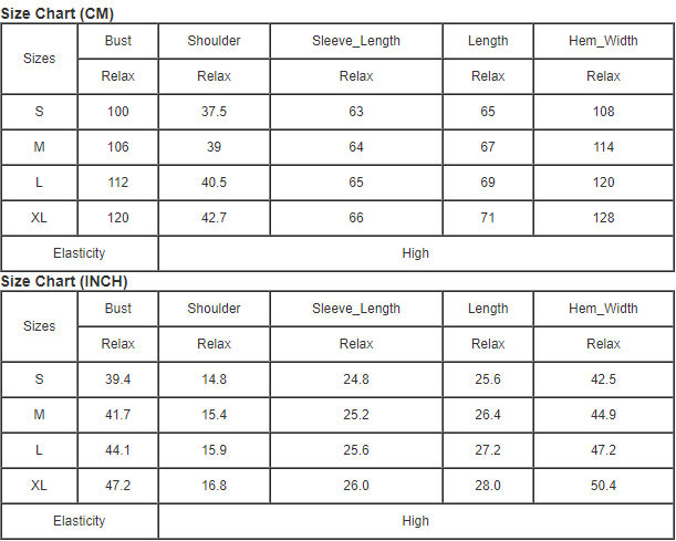 Printed Wide Neck Thumbhole Sleeve Henley Top