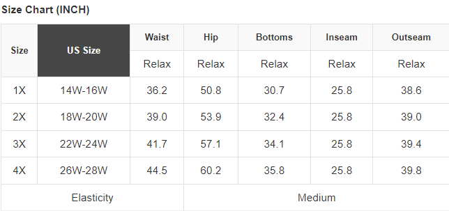 Plus Size Drawstring High Waist Wide Leg Casual Jeans