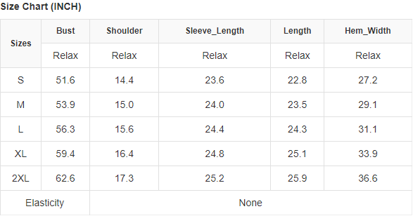 Padded Shoulder Buttoned Cuffs Pleated Loose Blouse