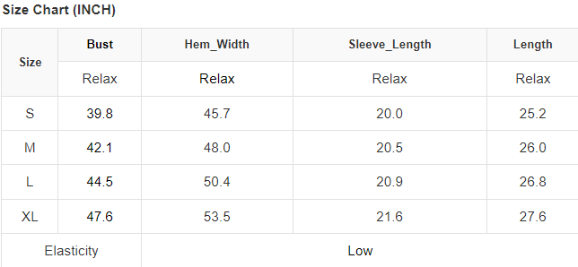 Bohemian Floral Embroidered V Neck Blouse