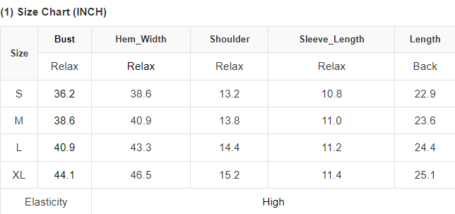 Ruffled Arm Velvet Top