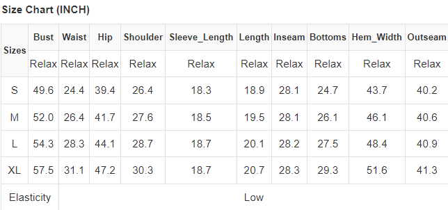 Powder Ribbed Two Piece Pullover and Joggers Lounge Set