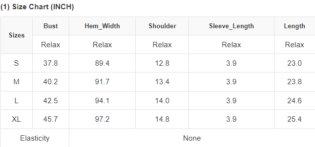 Tulle Ruffle Sleeve Flared Babydoll Blouse