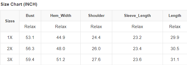 Plus Size Sequin Happy New Year Graphic Corded Sweatshirt