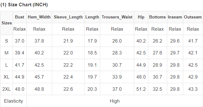 Solid Criss Cross Crop Top and Pants Active Set