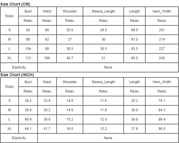 Floral Print V Neck Puff Sleeve Mini Dress