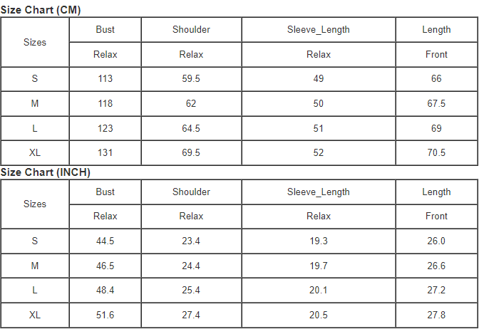 Polka Dot Pumpkin Print Leopard Stripe Colorblock Top