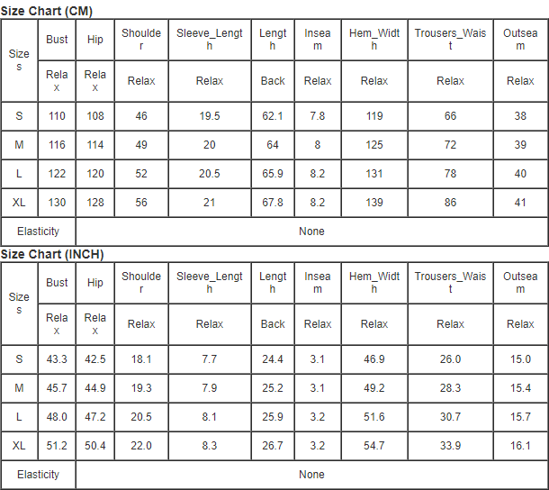 Crinkle Textured Polo Shirt and High Waist Shorts Set