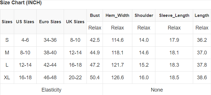 Floral Print Tiered Ruffled Half Sleeve V Neck Dress