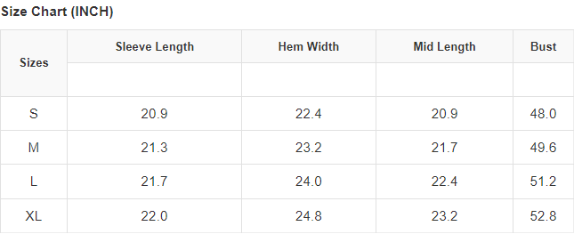 Flower Embroidery Batwing Sleeve Loose Sweater