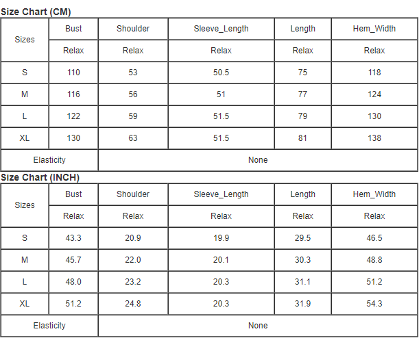 Plaid Drop Shoulder Puff Sleeve Jacket