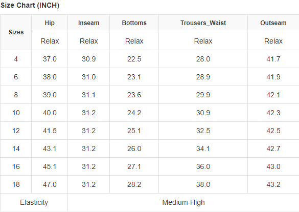 Exposed Seam Flare Suede Pants with Pockets