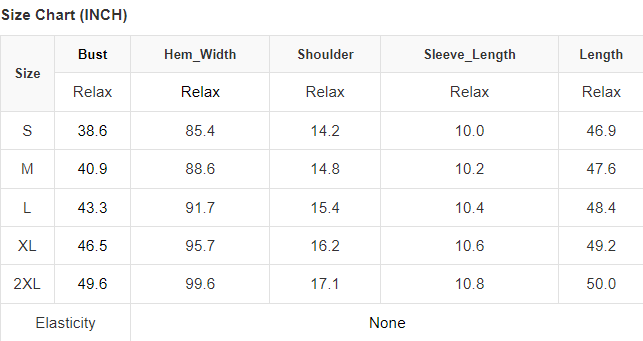 Red Floral Print Pleated Drawstring Flowy Midi Dress