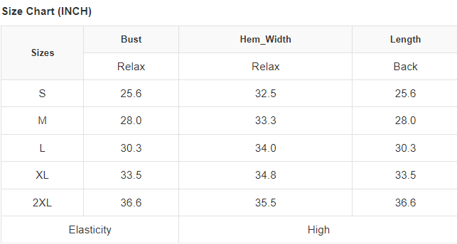 Stripe Ribbed Knit Tank Mini Dress