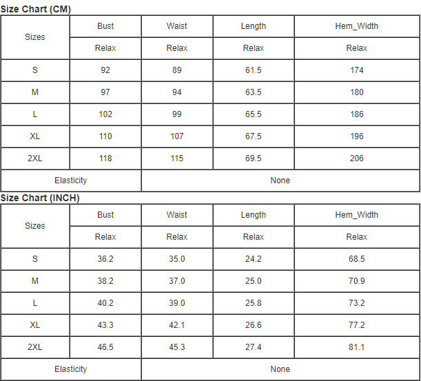 Flutter Shoulder Babydoll Top