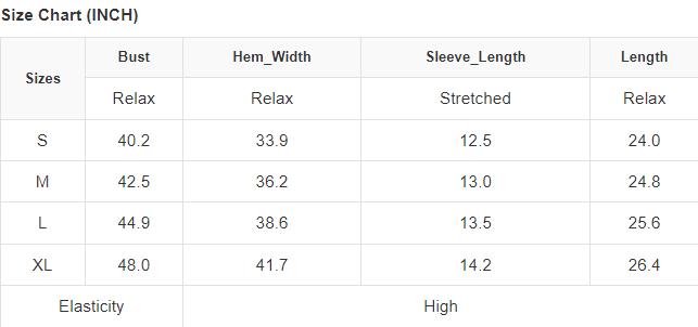 Mock Neck Batwing Short Sleeve Knit Sweater