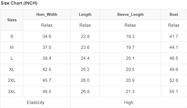 Floral Pattern Drop Shoulder Sweater