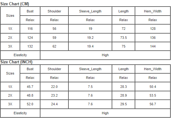 Black Plus Size Short Sleeve Fringe Knit T-Shirt