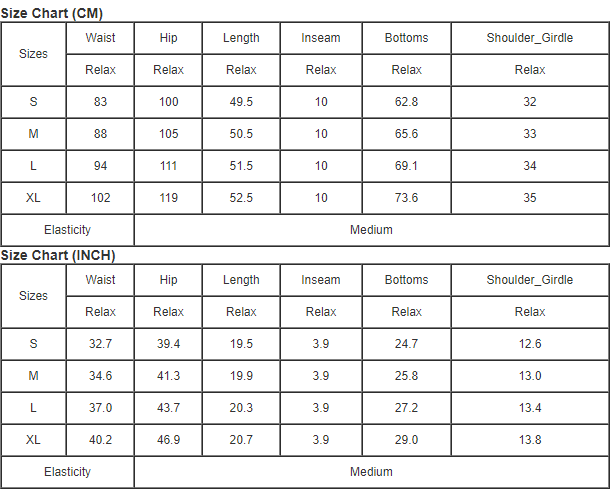 Black Big Patch Pocket Spaghetti Strap Romper