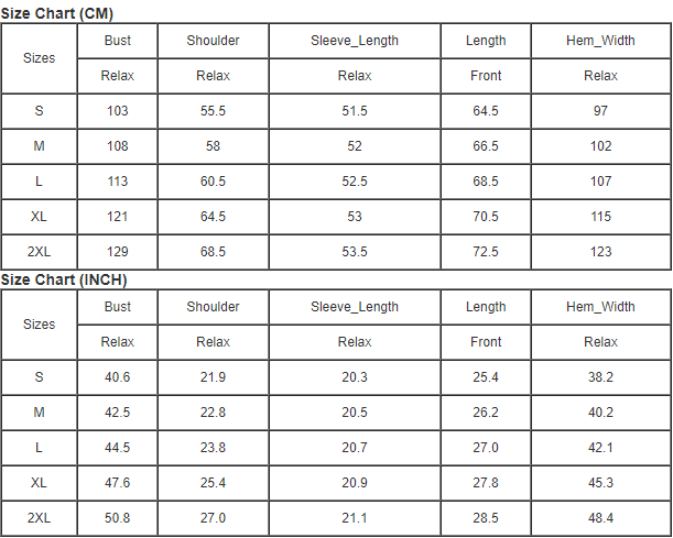 Black Cow HOWDY Graphic Pullover Sweatshirt