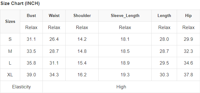 Waffled Long Sleeve Henley Bodysuit