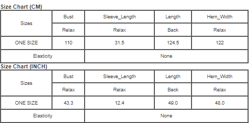 Button Up Collared Short Sleeve Kimono