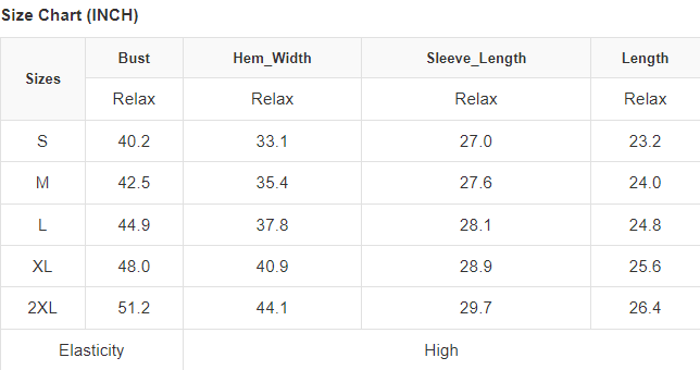 Red Valentine LOVE Letter Embroidered High Neck Sweater