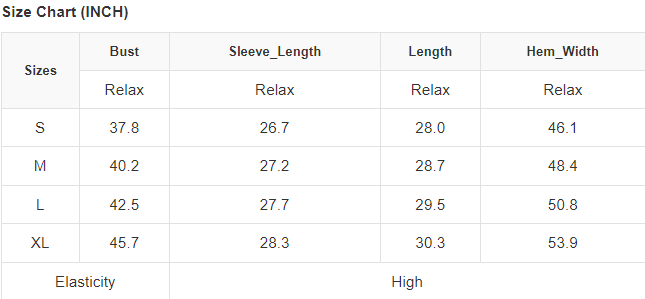 Leopard Print Ribbed Patchwork Buttoned Hoodie