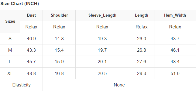 Printed Boho Floral Lace Eyelet Mock Neck Blouse