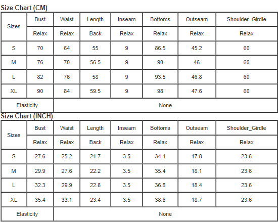 Boho Floral Print Shirred Thin Straps Romper