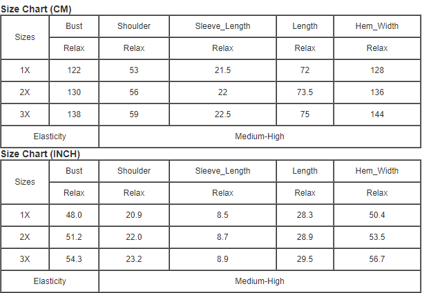 Plus Size Retro Guitar Roses Graphic Washed T-shirt