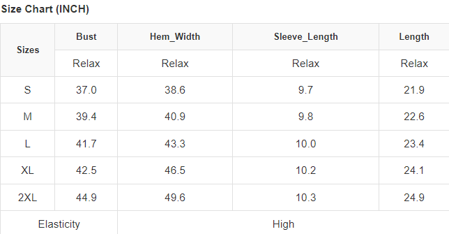 Solid Textured Ruffled Short Sleeve Blouse