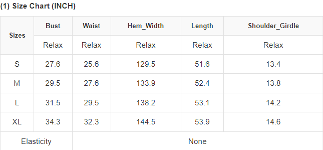 Color Block Shirred High Waist Fit and Flare Maxi Dress