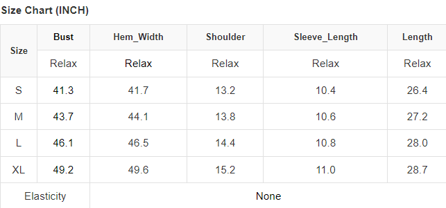 Frilled Short Puff Sleeve Mixed Print Blouse