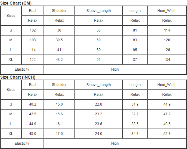 Flower Print Long Sleeve Button Up Cardigan