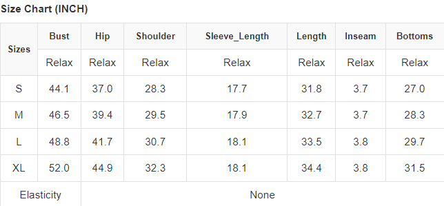 Ribbed Long Sleeve Button Front Romper