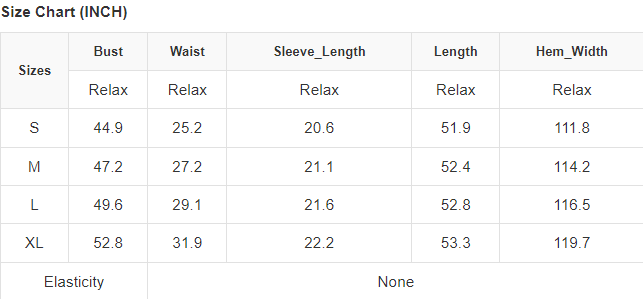 Abstract Print High Waist V Neck Maxi Dress