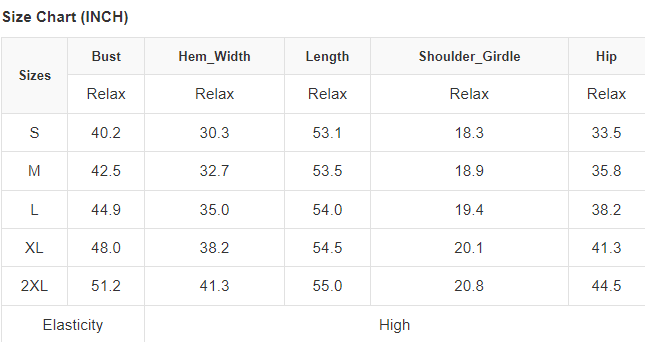 Stripe Asymmetric Shoulder Tee Slit Pencil Dress Set