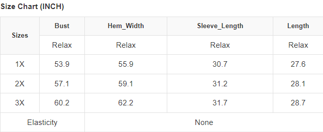 Floral Patchwork Shirred Cuffs Buttoned Blouse