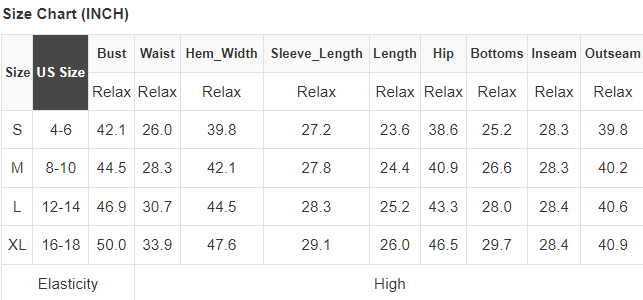 Leopard Animal Print Long Sleeve and Pants Loungewear Set