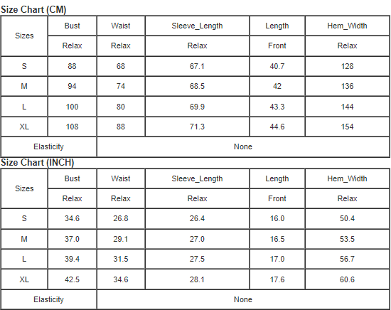 Watercolor Abstract Print Pleated Long Sleeve Blouse