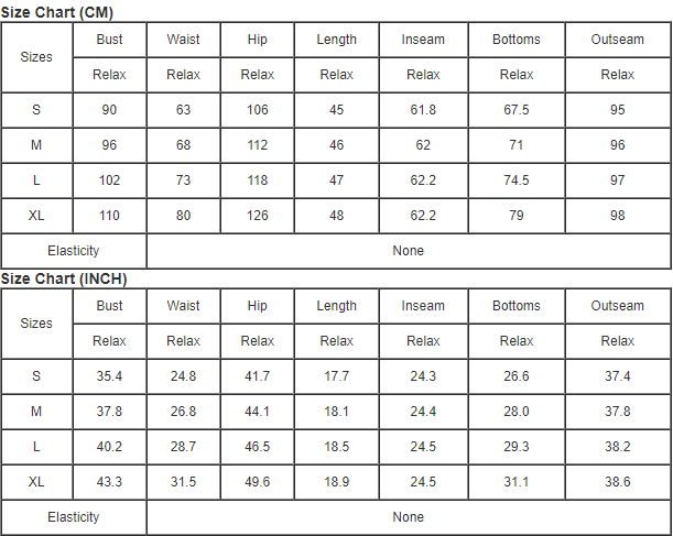 Sleeveless Ankle Length Wide Leg Jumpsuit