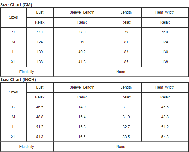 Floral Print Loose Half Sleeve V Neck T Shirt