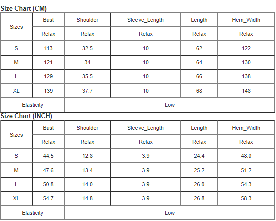 Ruffle Accent Flutter Sleeve Notch Neck Top