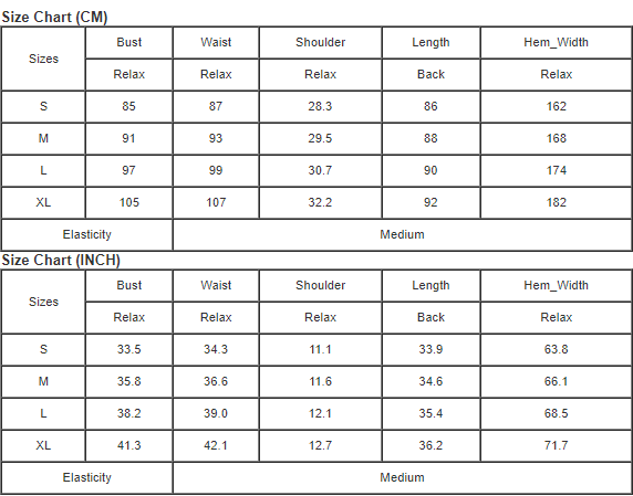 Multicolor Round Neck Sleeveless Floral Mini Dress